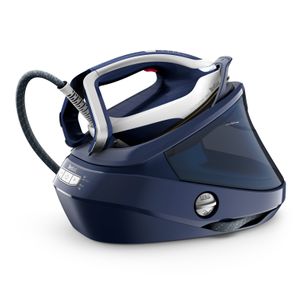 Tefal GV9812 Pro Express Vision Stoomgenerator