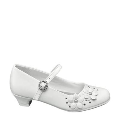 Cupcake Couture ballerina's wit Cupcake Couture ballerina's wit