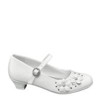 Cupcake Couture ballerina's wit