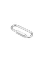 Eurolite 50301638 Quick Link Zwart