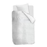 Riviera Maison katoenen dekbedovertrek 1 persoons