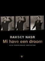 Ramsey  Nasr Mi have een droom