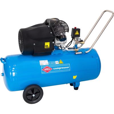 Airpress HL 425-100V Airpress HL 425-100V