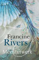 Het meesterwerk - Francine Rivers - ebook - thumbnail