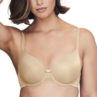 Missya Body Touch Padded Bra - thumbnail