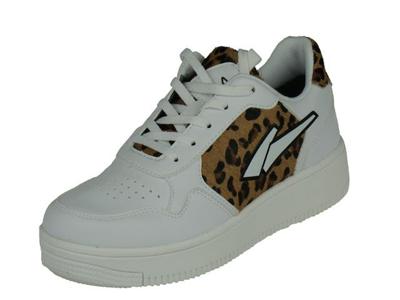 Piedro Piedro Sport Piedro Piedro Sport