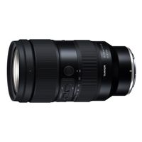 Tamron 35-150mm f/2.0-2.8 Di III VXD Nikon Z-mount objectief