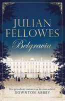 Belgravia - Julian Fellowes - ebook