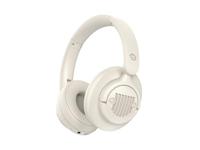 Conceptronic ALVAH02C Bluetooth Stereo Headset with Active Noise Cancellation
