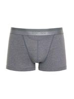 HOM - Boxer Briefs HO1 - Original - grijs - thumbnail