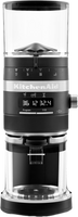 KitchenAid 5KCG8433EBM 240 W Zwart - thumbnail