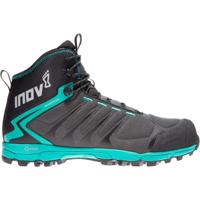 Inov-8 Roclite 370 Women