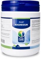 Puur Magnesium Paard/Pony, 500 g, 1 Units