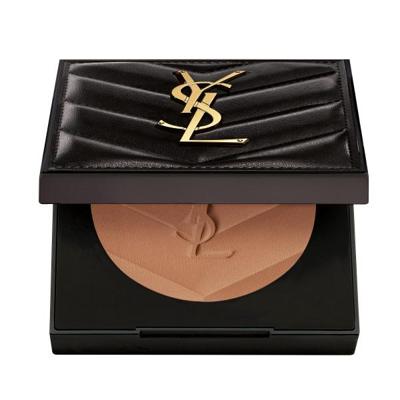 Yves Saint Laurent All Hours Hyper Finish 05 1St Yves Saint Laurent All Hours Hyper Finish 05 1St