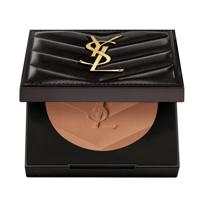 Yves Saint Laurent All Hours Hyper Finish 05 1St