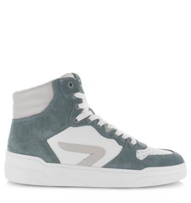 Court-Z High L78 Court-Z High L78