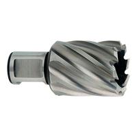 Metabo 626504000 HSS-kernboor 16 x 30 mm