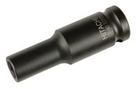 Hikoki Accessoires Krachtdop Sw 13Mm 1/2" Vierk. 78L, Extra Smal - 751884 - thumbnail