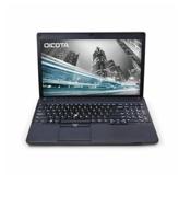 Dicota Secret 2-Way 16:9 D30961 NB displaybescherming 36,8 cm (14 inch)