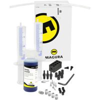 Magura Service-kit voor schijfen velgremmen - thumbnail