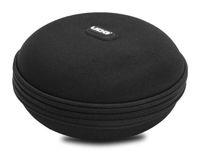 UDG Creator Headphone Hardcase Small Black koptelefoon-case - thumbnail