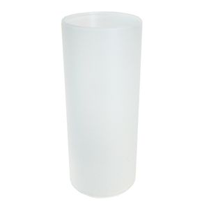 Blomus Faro Reserveglas t.b.v. windlicht, per 3