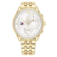 Tommy Hilfiger MEG TH1782133