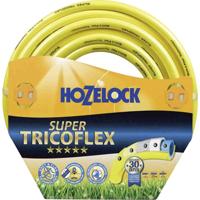 Tricoflex 116787 Tuinslang Geel 13 mm 50 m 50 m