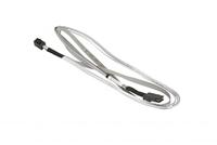 Supermicro CBL-SAST-0507-02 verkrijgbaar bij ServerDirect