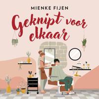 Geknipt voor elkaar