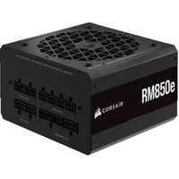 Corsair PSU RM850e V2 - thumbnail