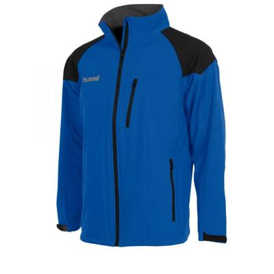 Authentic Softshell Jack Authentic Softshell Jack
