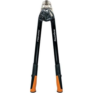 Fiskars PowerGear betonschaar | 76 cm | 1027215 - 1027215