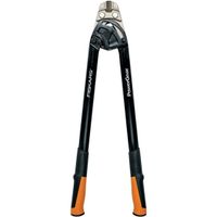 Fiskars PowerGear betonschaar | 76 cm | 1027215 - 1027215