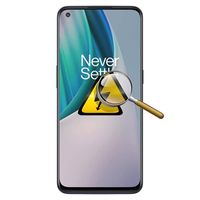 OnePlus Nord N10 5G Diagnose - thumbnail