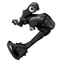 Shimano Achterderailleur 9 speed Acera T3000 SGS zwart (werkplaatsverpakking) - thumbnail