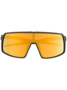 Oakley lunettes de soleil Sutro - Gris