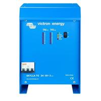 Victron Energy SDTG2400503 Skylla-TG, 24 V/50 A, GL-gecertificeerd
