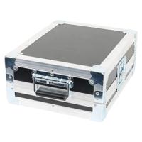 Innox FC-PIO-CDJ-3000 flightcase voor Pioneer CDJ-3000