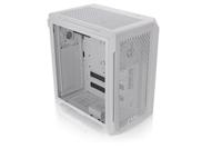 Thermaltake CTE C700 Air Snow White