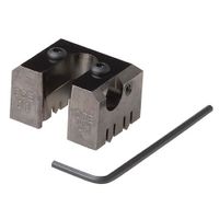 Molex 31.0012 Gereedschap kop UTP CAT6, CAT5E