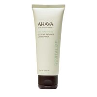 Ahava Extreme radiance lifting mask (75 ml)