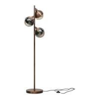 BePureHome Split Vloerlamp