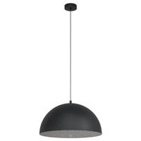 EGLO Gaetano 1 Hanglamp