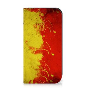 iPhone 15 Pro Standcase België