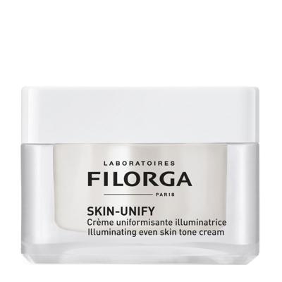 Filorga - Skin-Unify 50 ml