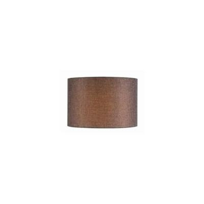 SLV Fenda scherm / accessoires voor staande lamp, staande lamp, LED-lamp woonkamer / grijs