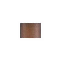 SLV Fenda scherm / accessoires voor staande lamp, staande lamp, LED-lamp woonkamer / grijs