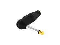 HICON Jack plug 6.3 HI-J63MA06 - thumbnail