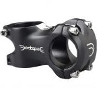 DEDA A-Head nok Cortissimo 45mm mat-zwart